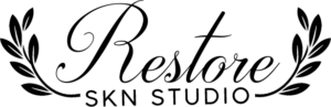 resxtore skn logo